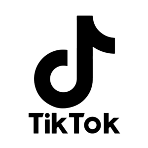 tiktok_PNG22